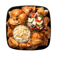 Load image into Gallery viewer, BBQ Chicken