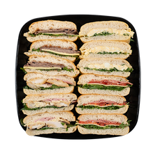 Load image into Gallery viewer, Focaccia Fingers (SA Only)