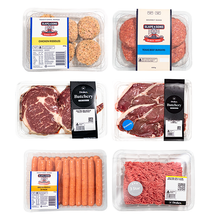 Load image into Gallery viewer, BBQ Selection Platter