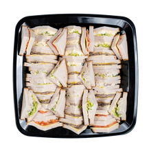 Load image into Gallery viewer, Sandwiches - Gluten Friendly