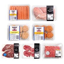 Load image into Gallery viewer, Grill Master's Mix