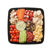 Load image into Gallery viewer, Starter