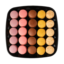 Load image into Gallery viewer, Macarons