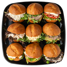 Load image into Gallery viewer, Rolls (SA Only)