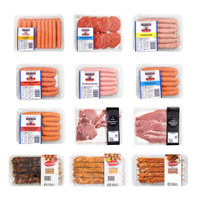 Load image into Gallery viewer, Ultimate BBQ Feast