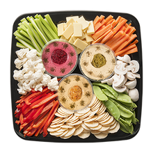 Load image into Gallery viewer, Vegan Dips