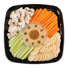Load image into Gallery viewer, Vegan Dips