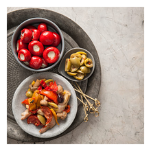 Load image into Gallery viewer, Antipasto