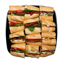 Load image into Gallery viewer, Baguettes