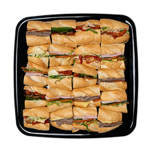 Load image into Gallery viewer, Baguettes