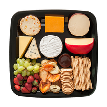 Load image into Gallery viewer, Cheese Selection