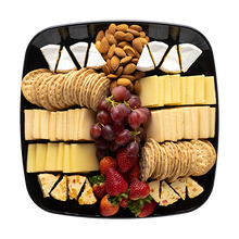 Load image into Gallery viewer, Cheese Weekender