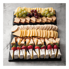 Load image into Gallery viewer, Cheese Weekender