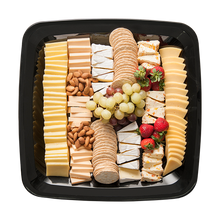 Load image into Gallery viewer, Cheese Weekender