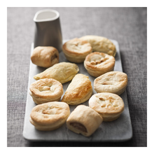 Load image into Gallery viewer, Cocktail Savoury - Gourmet (SA Only)