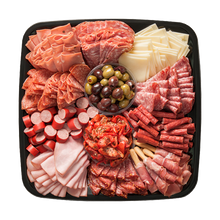 Load image into Gallery viewer, Continental