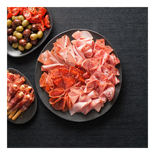 Load image into Gallery viewer, Continental