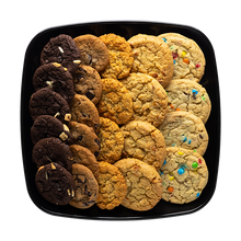 Load image into Gallery viewer, Cookies (4hr Express)