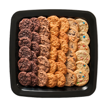 Load image into Gallery viewer, Cookies