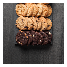 Load image into Gallery viewer, Cookies (4hr Express)