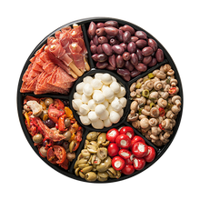 Load image into Gallery viewer, Antipasto