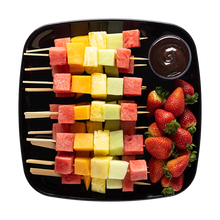Load image into Gallery viewer, Fruit Kebab