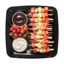 Load image into Gallery viewer, Fruit Kebab (4hr Express)