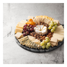 Load image into Gallery viewer, Gourmet Sliced Cheese