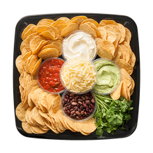 Load image into Gallery viewer, Mexican Corn Chip