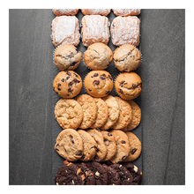 Load image into Gallery viewer, Morning Tea