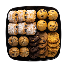 Load image into Gallery viewer, Morning Tea