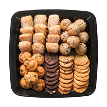 Load image into Gallery viewer, Morning Tea