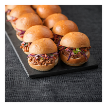 Load image into Gallery viewer, Build Your Own Pork Sliders