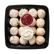 Load image into Gallery viewer, Scones