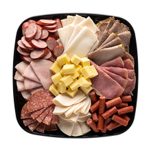 Load image into Gallery viewer, Sliced Meats (4hr Express)