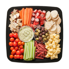 Load image into Gallery viewer, Starter