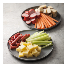 Load image into Gallery viewer, Starter