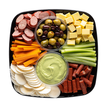 Load image into Gallery viewer, Starter (4hr Express)