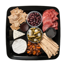 Load image into Gallery viewer, Taste of SA