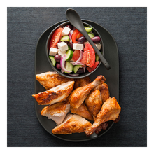 Load image into Gallery viewer, BBQ Chicken