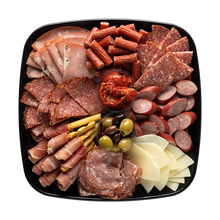 Load image into Gallery viewer, Continental