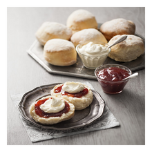 Load image into Gallery viewer, Scones