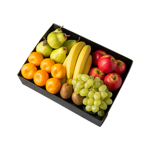 Seasonal Fruit Box - Medium