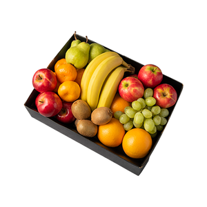 Seasonal Fruit Box - Large