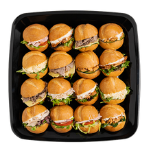 Load image into Gallery viewer, Rolls (SA Only)
