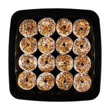 Load image into Gallery viewer, Halloween Donuts (SA only)
