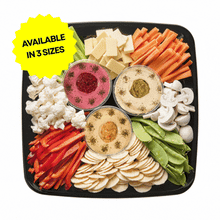 Load image into Gallery viewer, Vegan Dips

