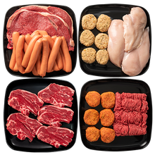 Load image into Gallery viewer, Grill Master's Mix
