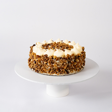Load image into Gallery viewer, Carrot Cake
