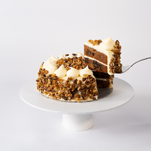 Load image into Gallery viewer, Carrot Cake
